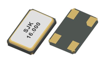 晶科鑫國產晶振行業的領軍者 晶科鑫產品介紹