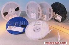 深圳市晶科微電子2SC4901三極管產品信息詳解