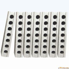 供應(yīng)石膏砌塊 推動(dòng)建筑砌塊銷售邁向綠色高效新時(shí)代