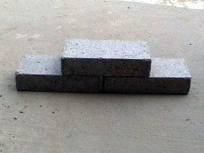 無錫瑞科建筑材料 深耕砌塊領域，構筑綠色建筑未來